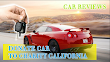 Donate Car To Charity California 2018 To Poor People