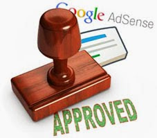 cara-jitu-mendaftar-Google-Adsense-agar-cepat-diterima-full-approve