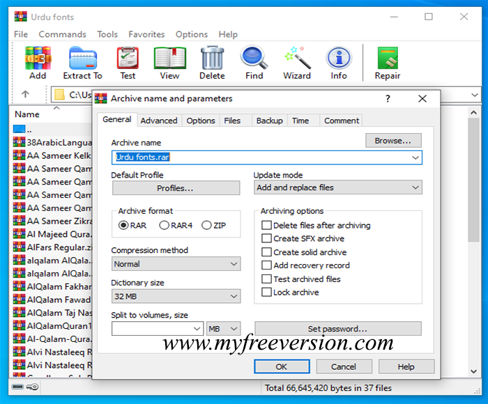 Winrar || Winrar Download|| Winrar 64 bit || Download Winrar 64 bit || Winrar Free Download || full version for windows and Mac