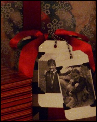 gift tags 032