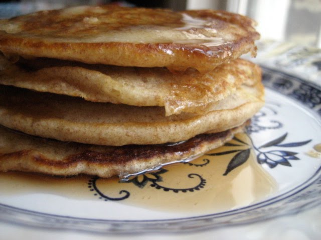 sound hope that pancakes make snob last  make post how a  didn't with really like to homemade my me food bisquick