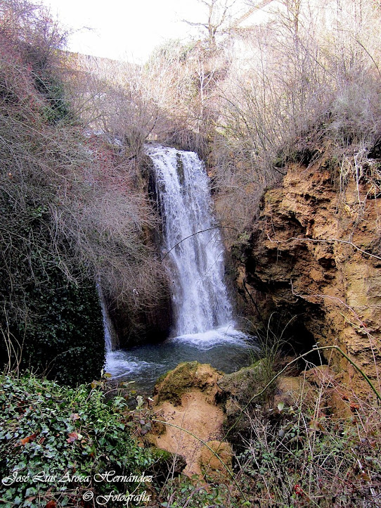 Cañete (Cuenca).