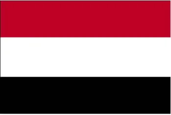 Sobe o número de cristãos presos e torturados no Iêmen