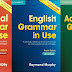 English Grammar in Use | DOWNLOAD