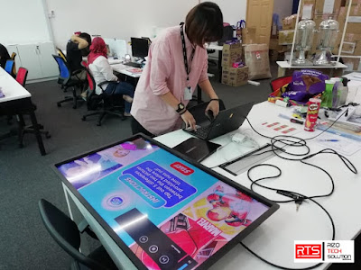 Multi-Touch-Screen-Overlay-Kit-Testing-rizq-tech-solution