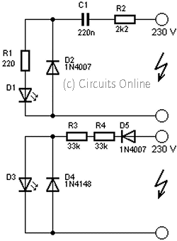 230Volt