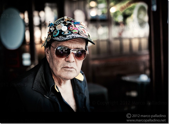 _MG_6799-as-Smart-Object-1
