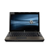 HP ProBook 4420s