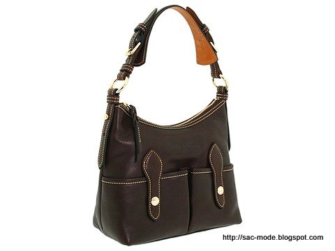Sac mode:sac-1206357