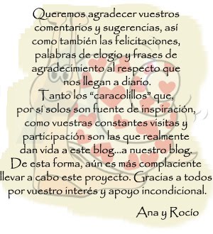 gracias
