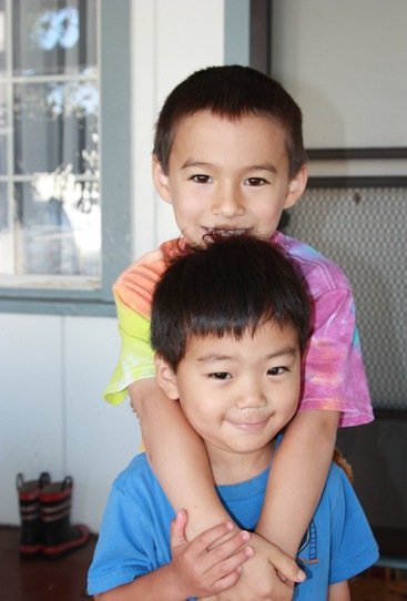 2011-09-01_027