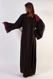 arabian abayas dubai