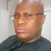 JUST IN: PENGASSAN President Olabode Johnson is dead