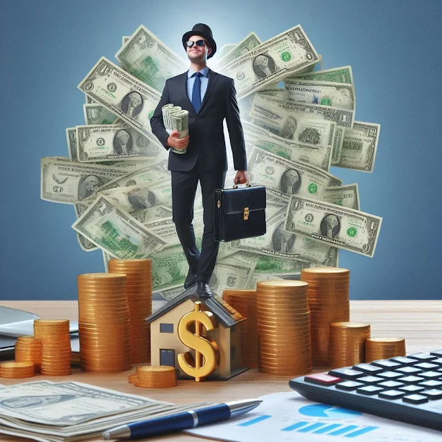 ALZR11: Confira os Rendimentos do Fundo e Estimativas para 2025