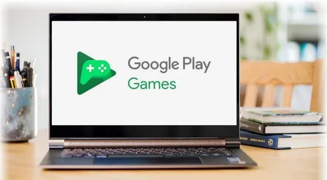 تحميل برنامج google play games لتشغيل ألعاب الاندرويد على الكمبيوتر