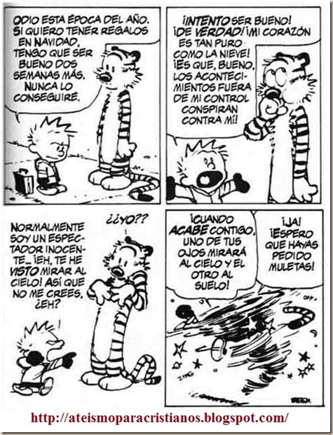 calvin santa.jpg18