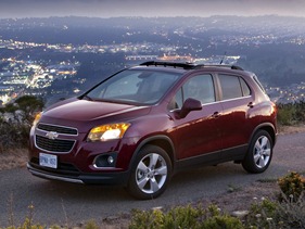 autowp.ru_chevrolet_trax_us-spec_6[4]