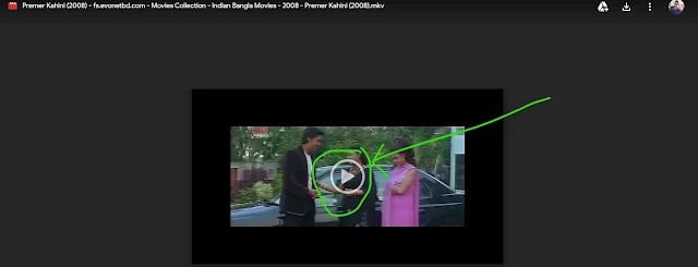 .প্রেমের.কাহিনি. ফুল মুভি ( দেভ ) ।। .Premer.Kahini. Full Movie By Dev