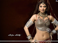 Shilpa Shetty wallpaper , Shilpa Shettyphotos, Shilpa Shetty pictures