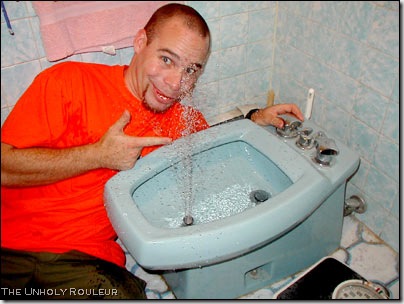 colon_bidet
