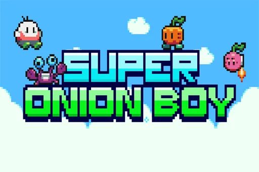 Juegos online