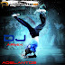 1084.-DJ Armix - Adelanto Remixes - Julio & Agosto (2012)