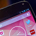 Cara Merubah Jaringan 3G ke 4G Only di HP OPPO