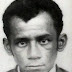 Homem é morto a pauladas no município de Várzea da Roça