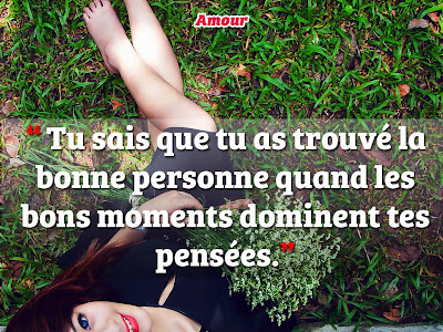 Citation choisir la bonne personne 269836-Citation trouver la  bonne personne