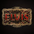 B.s.o. "ELVIS" - ELVIS SHOP 