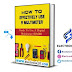 How to Effectively Use a Multimeter: Step-by-Step Guide to Using a Digital Multimeter (DMM)