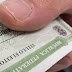 Título de eleitor deixa de ser obrigatório para declarar Imposto de Renda