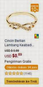 http://www.miniinthebox.com/id/cincin-berlian-lambang-keabadian_p582011.html?utm_medium=personal_affiliate&litb_from=personal_affiliate&aff_id=26539&utm_campaign=26539