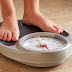 Apakah tips mudah untuk menurunkan berat badan?