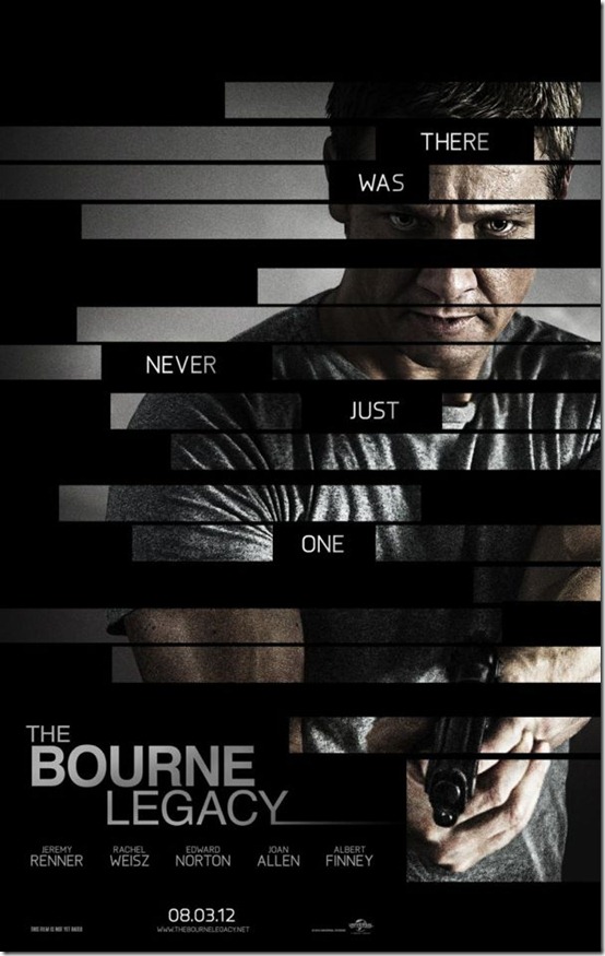 The-Bourne-Legacy-Movie-Poster