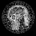 OpenAI lanza una herramienta para detectar texto escrito con IA