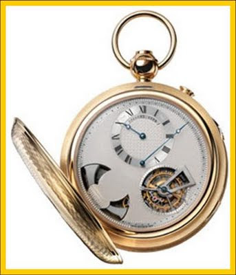 ... : breguet pocket watch 1907ba the most expensive pocket watch breguet