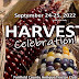 Harvest Celebration