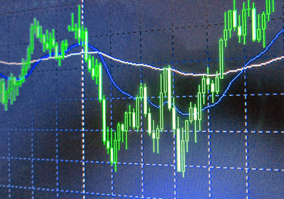 forex technical analysis-forex trading strategy