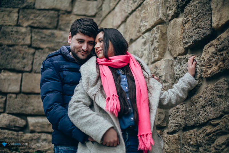 Gunel and Elnur Engagement | Rufat Abas Photography Gunel and Elnur Engagement | Rufat Abas Photography