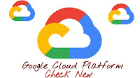 Google Cloud Platform Console Tutorial, Google Cloud images