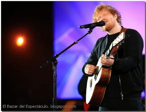 shining-light-concert - a&e - ED SHEERAN 2.jpg