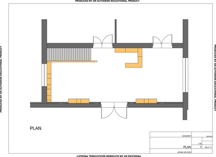 C:\Users\Johan\Desktop\Kokeriet PLAN (2) (1)