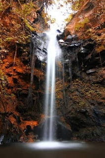 Tempat Wisata Di Kuningan, Jawa Barat 10 Tempat Wisata Di Kuningan, Jawa Barat 10