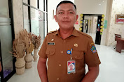Hamonsina : Usai Bimtek, DPRD Sulut Gelar Sosper