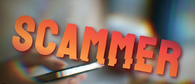Apa Artinya Scammer Atau Penipu? Baca Selengkapnya Disini