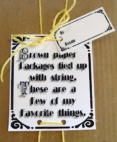 http://hollyshome-hollyshome.blogspot.com/2012/04/brown-paper-packages-tied-up-with.html