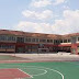 «Ζεστά» τα σχολεία της Άρτας  -Δεκτό το  αίτημα του Δήμου Αρταίων για επιπλέον χρηματοδότηση των Σχολικών Επιτροπών.