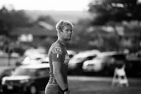 surf30 wsl haleiwa challenger John John Florence 21Haleiwa TYH7676 Heff