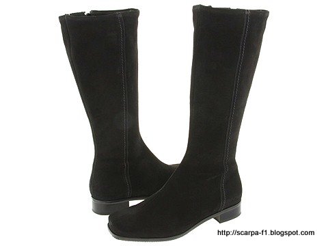 Scarpa f1:f1-03687891
